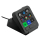 Logitech MX Keypad grafit - 1598708 - zdjęcie 2